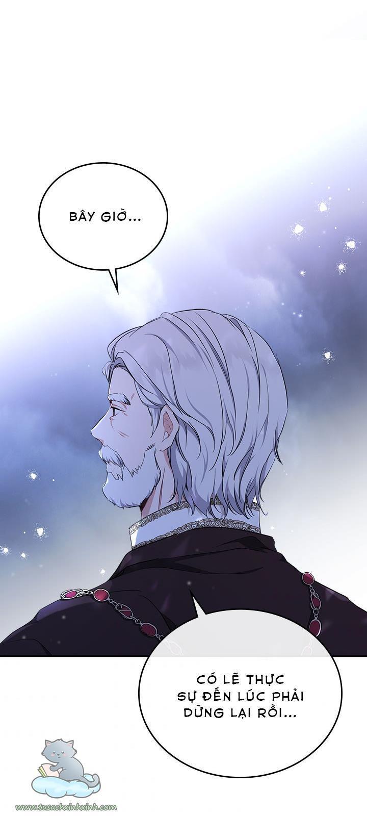 kiếp này ta sẽ trở thành gia chủ chapter 45 58