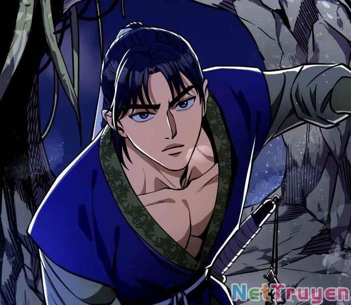 con trai út nhà ha buk paeng chapter 6 168