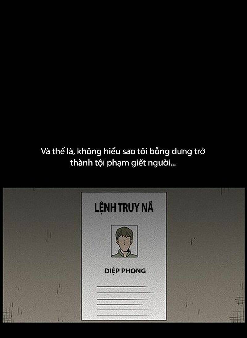 kinh dị đêm khuya chapter 38 30