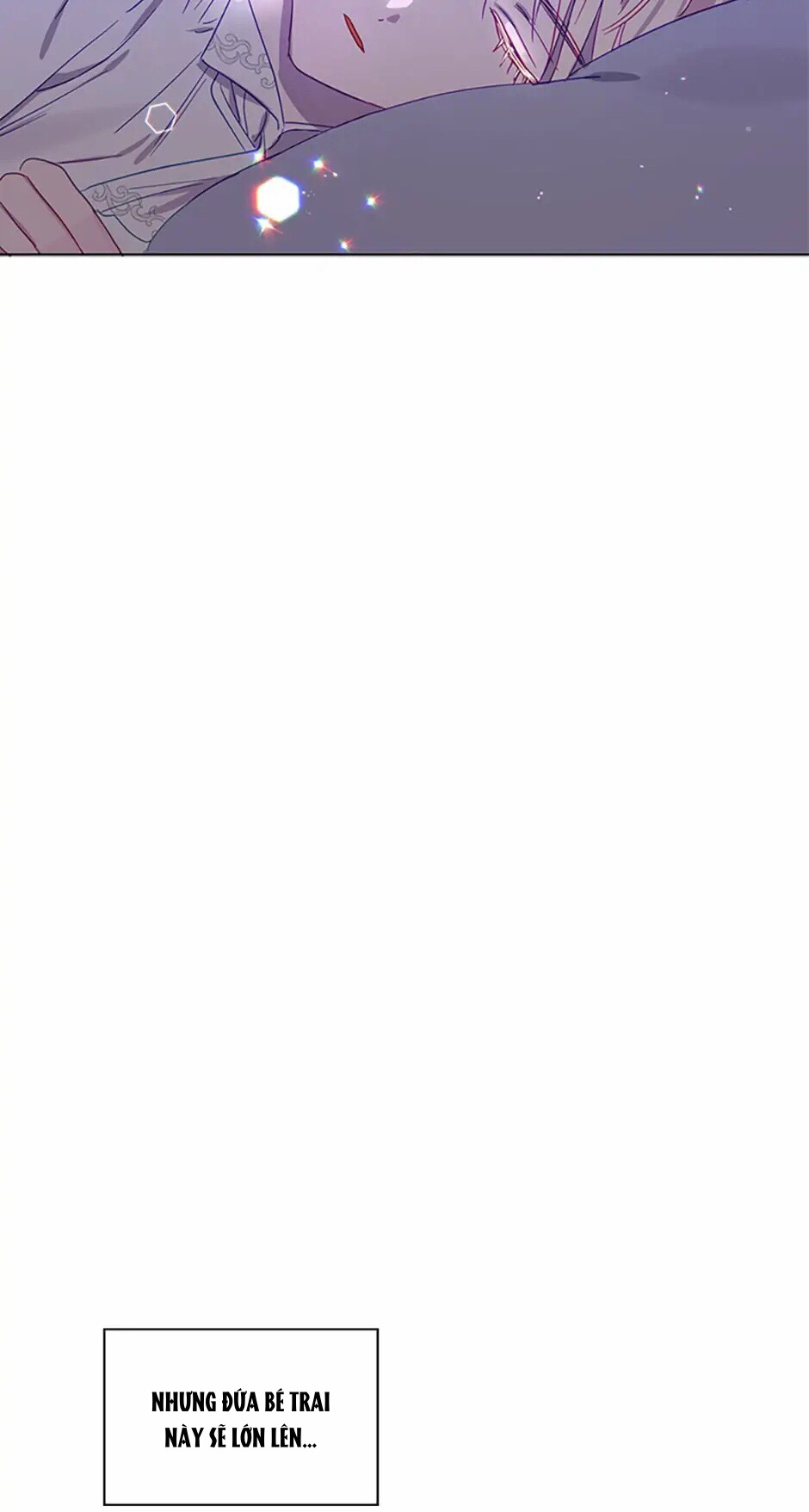 cuộc ly hôn thất bại chapter 1.2 8