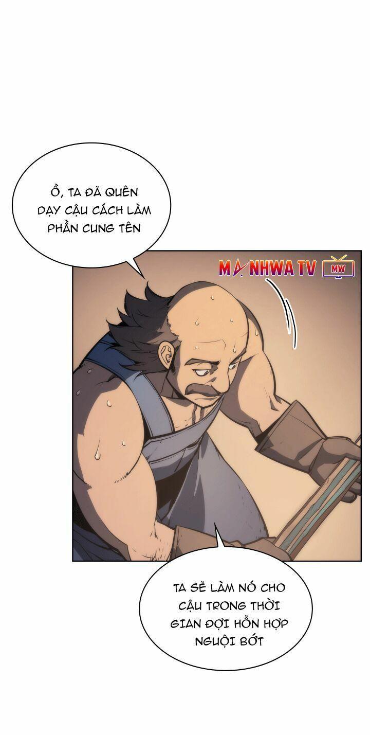 vượt qua giới hạn chapter 11 53