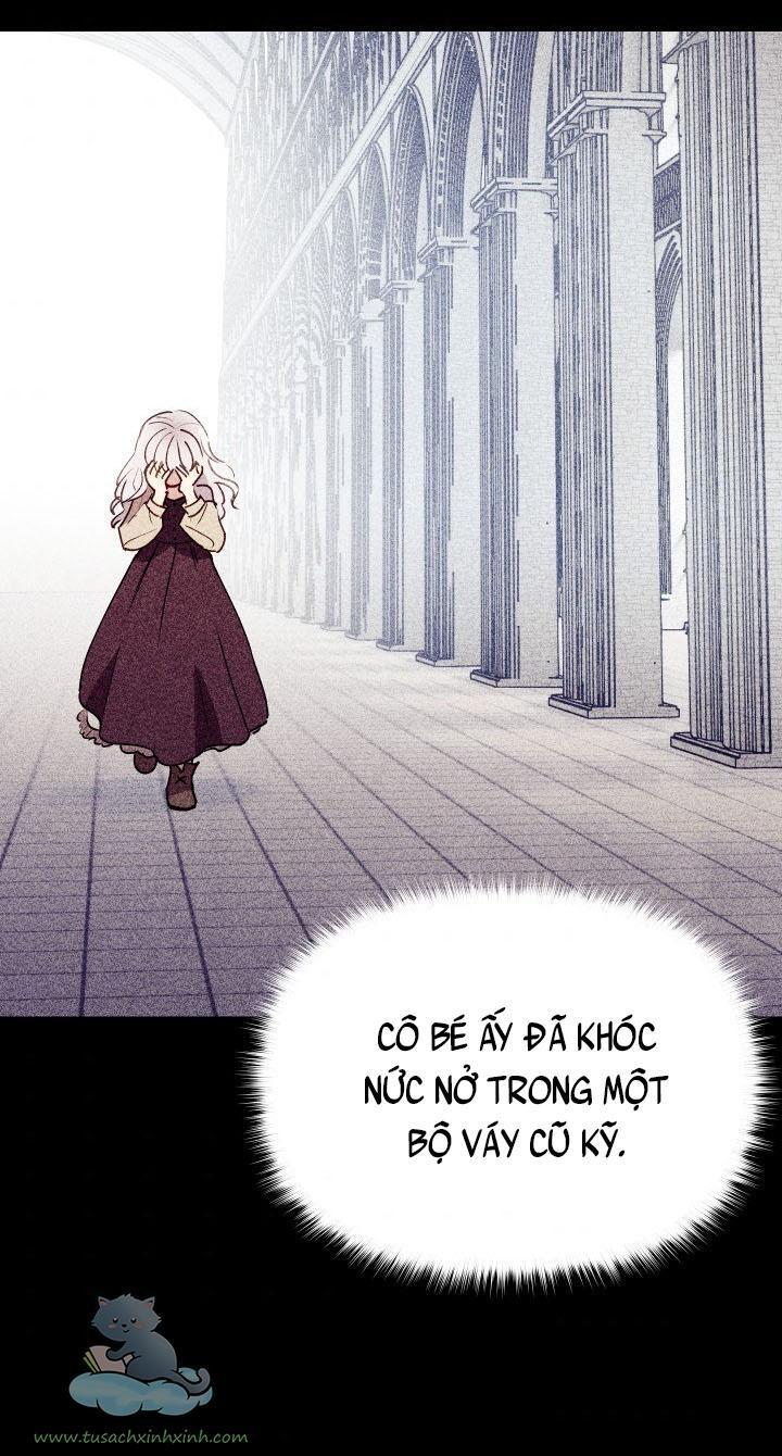 công nương khế ước của gia tộc công tước quái vật chapter 27 56