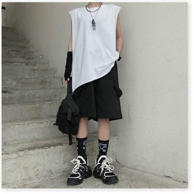 QUẦN KAKI NAM,THIẾT KẾ HỌA TIẾT SIÊU NGẦU,CHẤT LIỆU VÃI THOÁNG MÁT HỢP THỜI TRANG THỜI TRANG KME.STORE