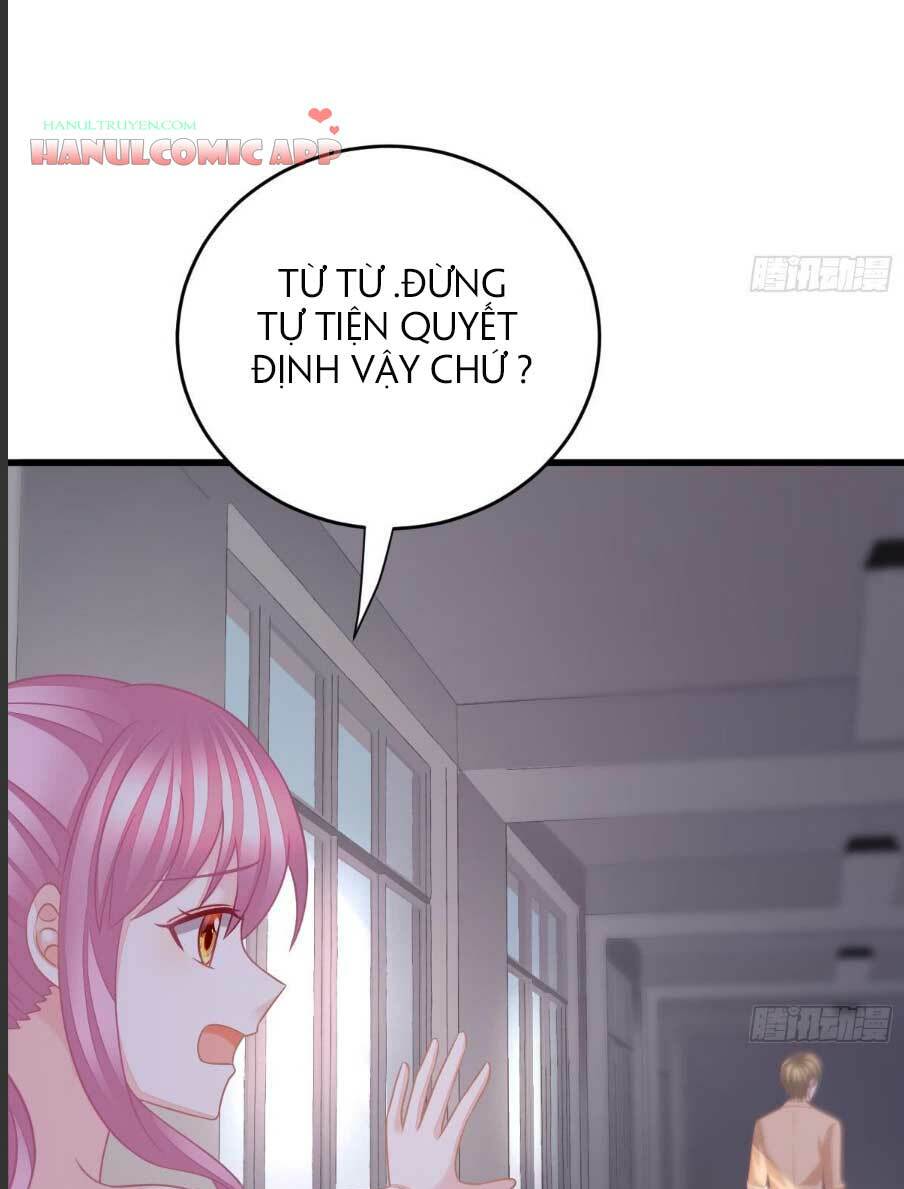 cô vợ đáng yêu của tổng giám đốc mặt lạnh chapter 49.1 18