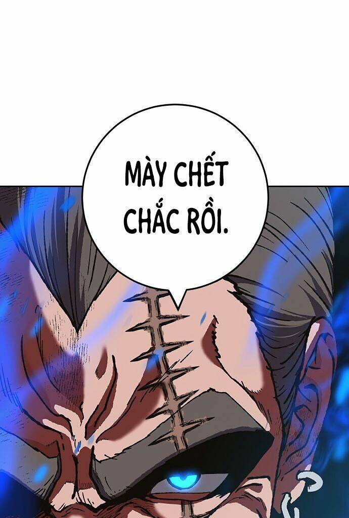 npc bắt đầu từ kỹ năng lv.999 chapter 7 85