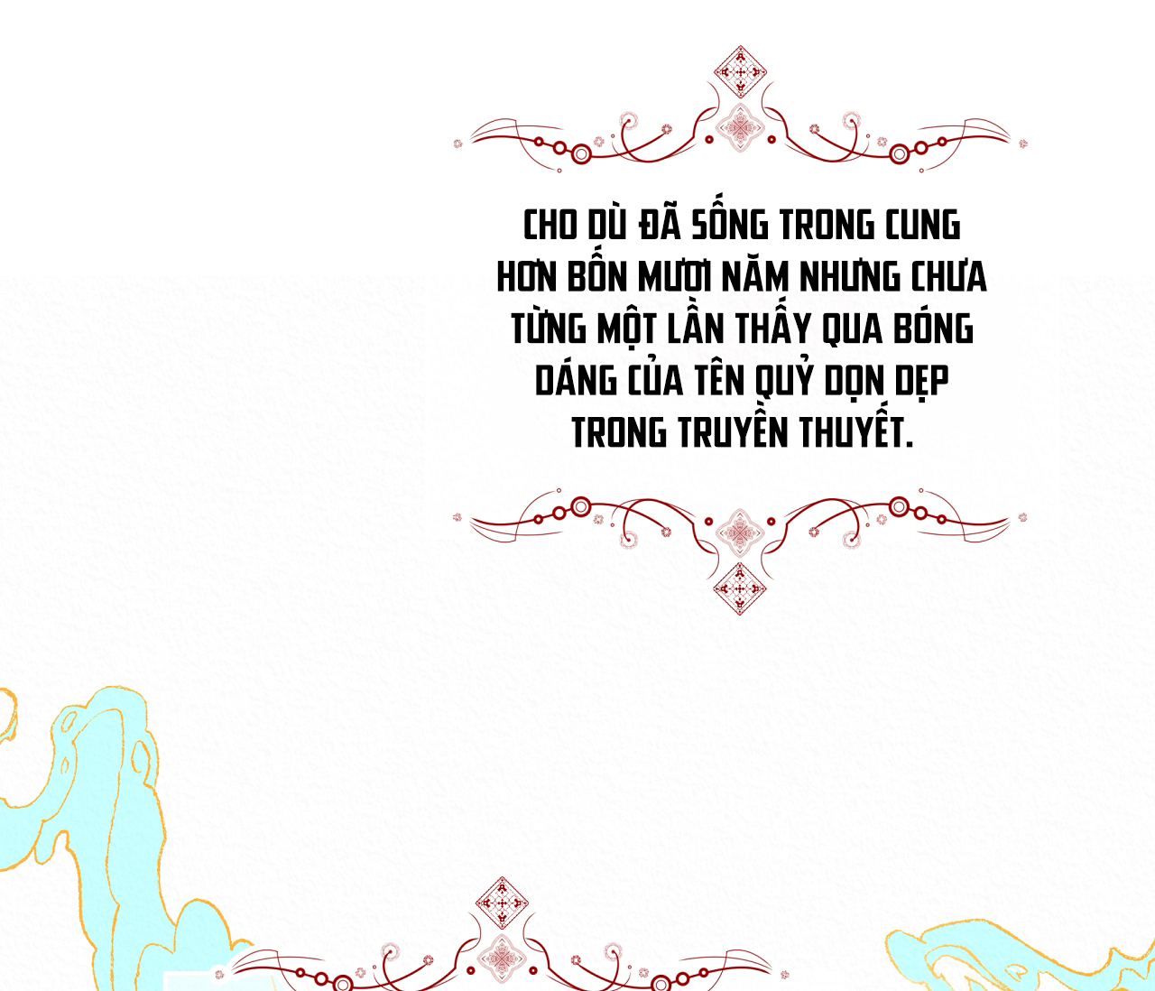 vô liêm sỉ chapter 1 37