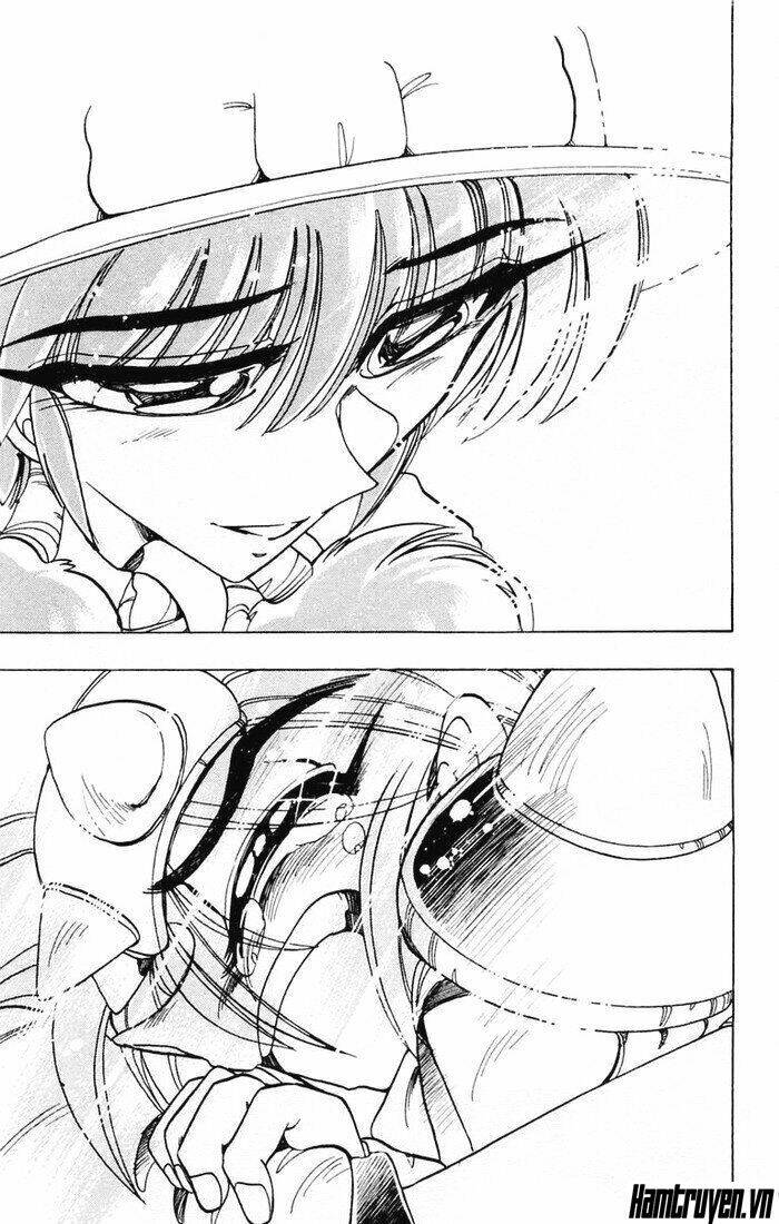 violinist of hameln - cây đàn kì diệu chapter 78 23