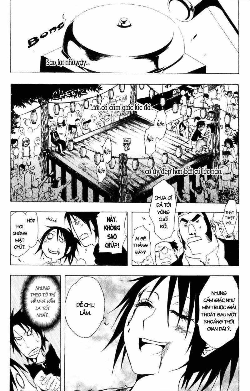 ga-rei chapter 24 29