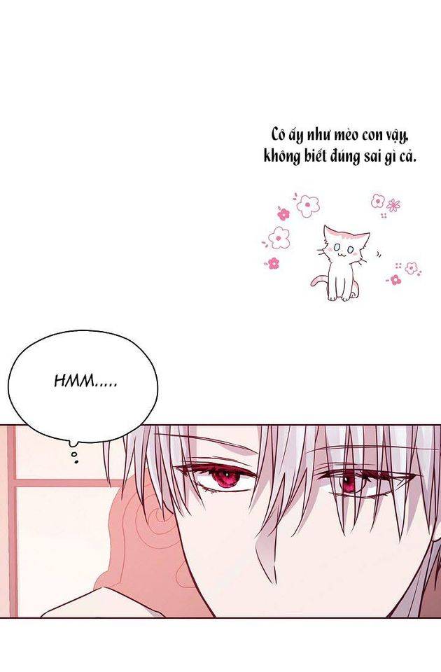 Quyến Rũ Cha Của Nhân Vật Phản Diện Chapter 14 56