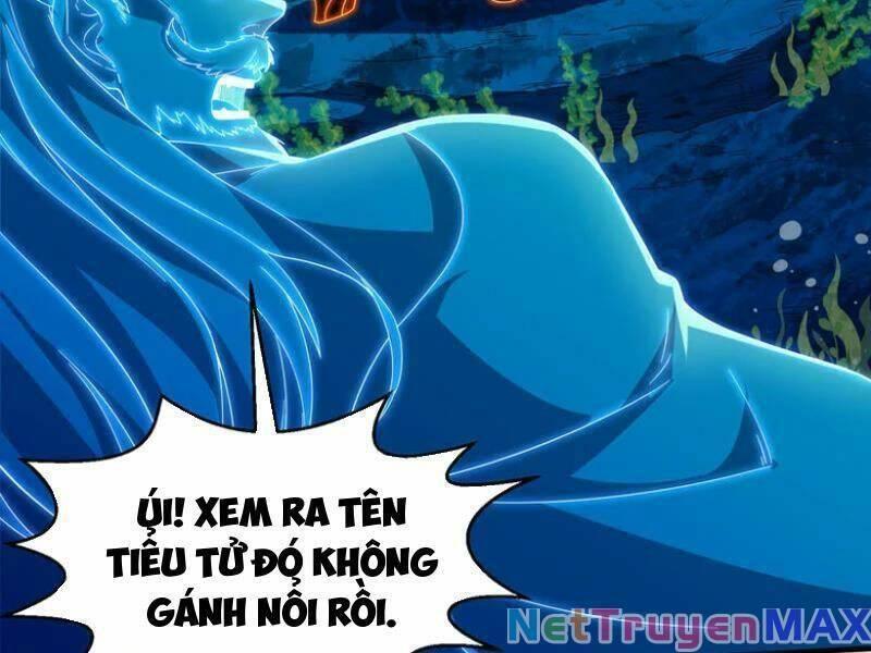 đệ nhất người ở rể chapter 264 100