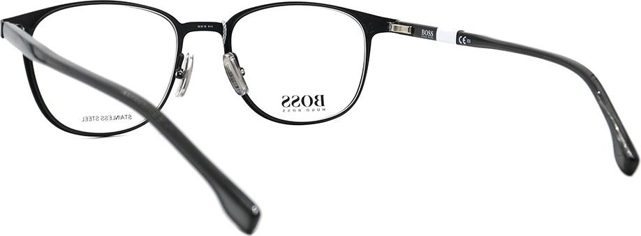 Gọng kính Hugo Boss BOSS1089