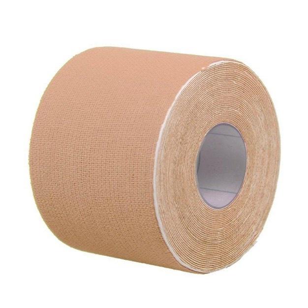 M102. Cuộn dán ngực nữ, miếng dán nâng ngực thay thế áo ngực không dây siêu hot trend