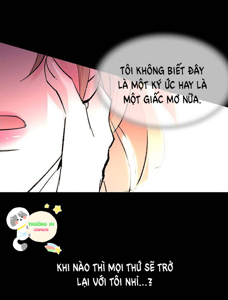 từng chút đến bên anh chapter 5 71