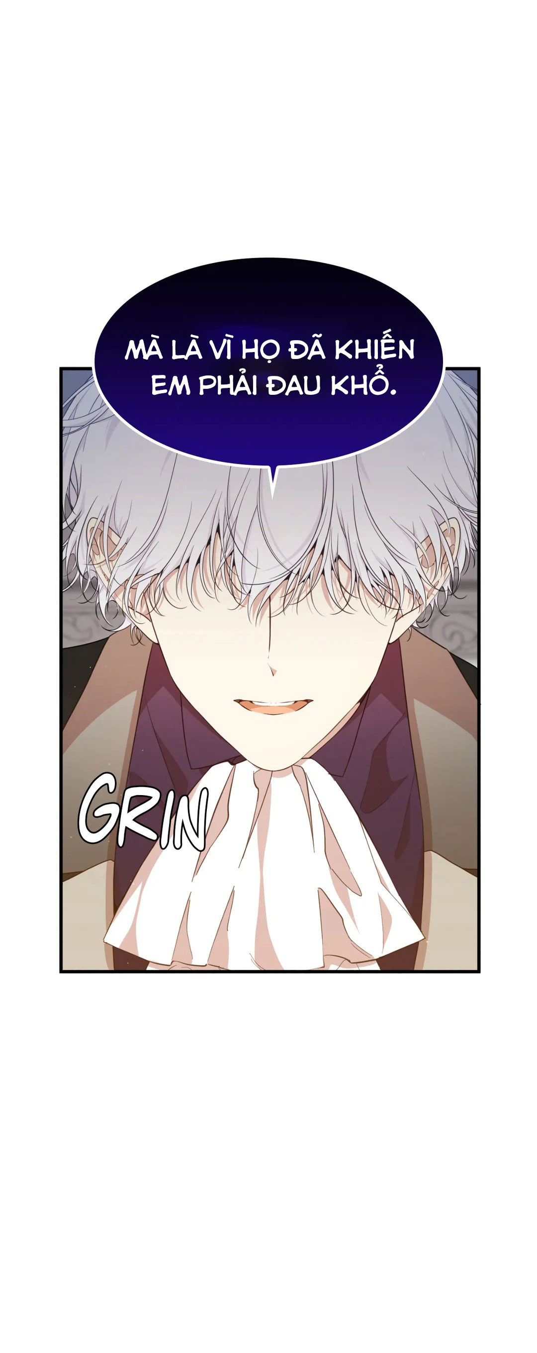 chị ấy là nữ chính trong truyện đó chapter 56 11