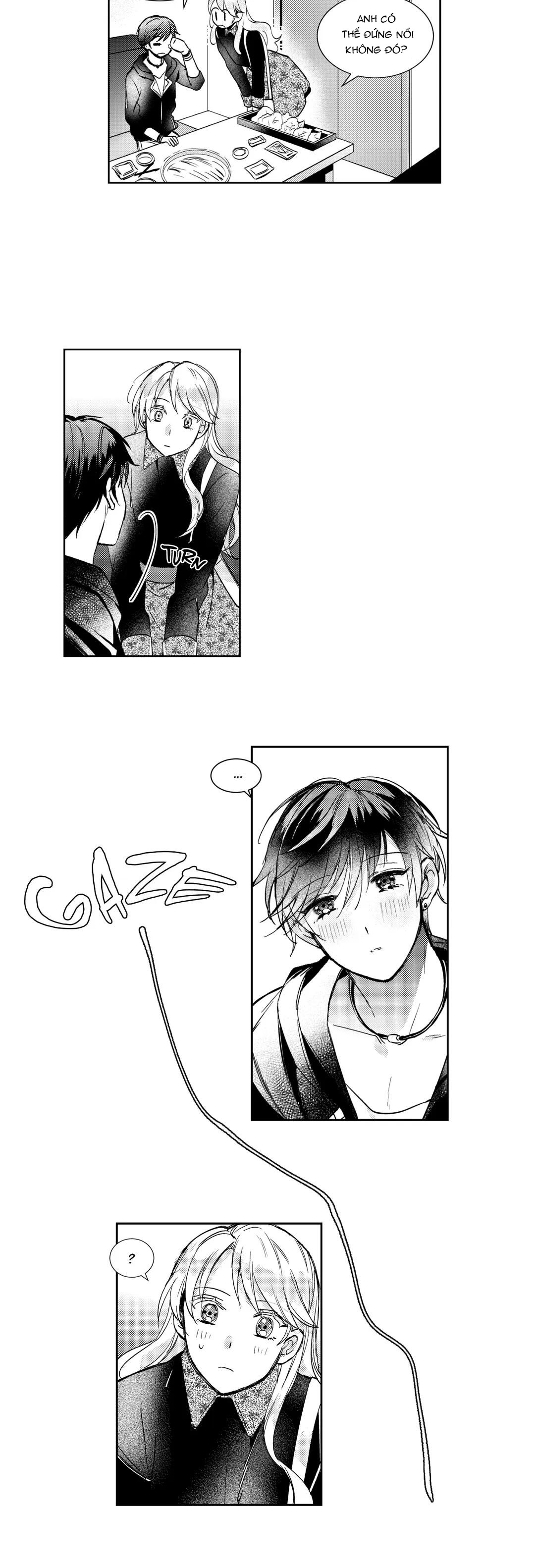 hẹn gặp lại chapter 2.1 10