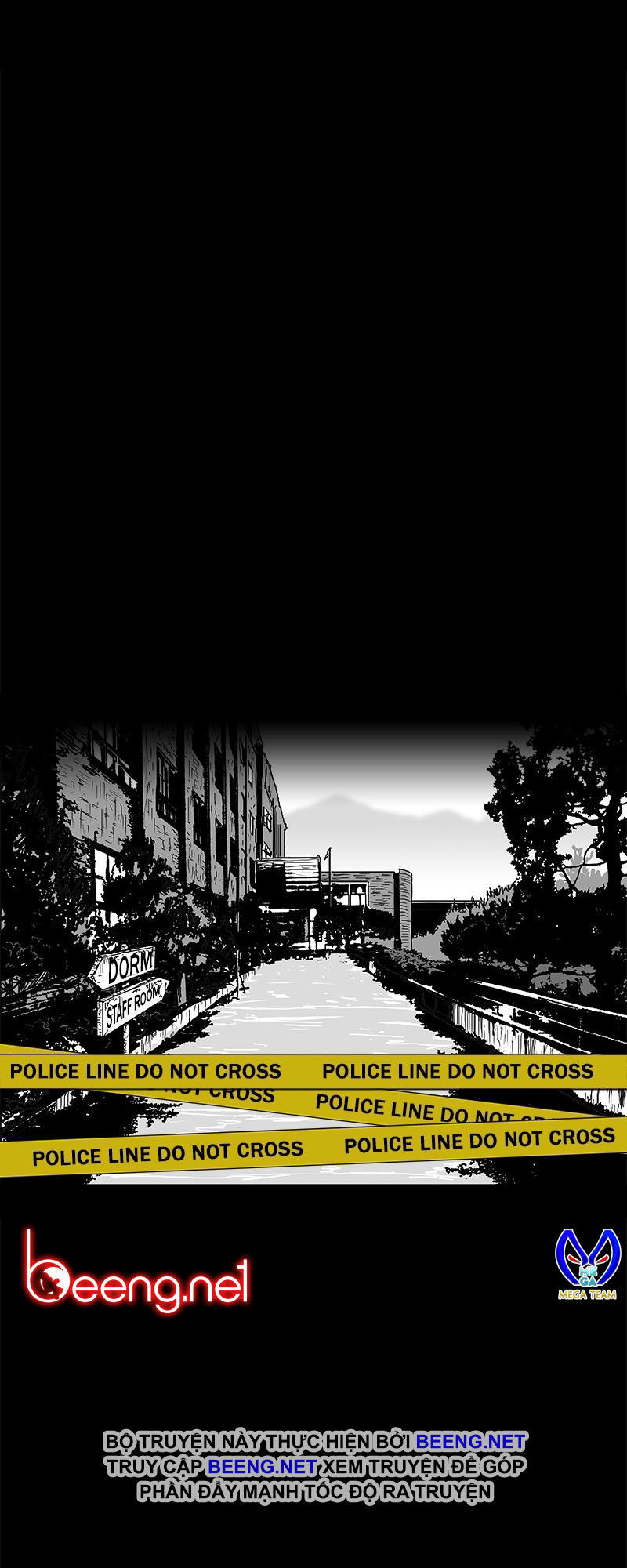 sống sót chapter 34 26