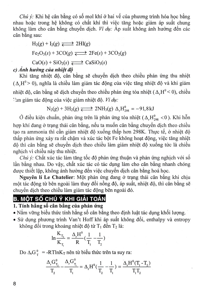 Hướng Dẫn Học Tốt Hóa Học 11 _HA