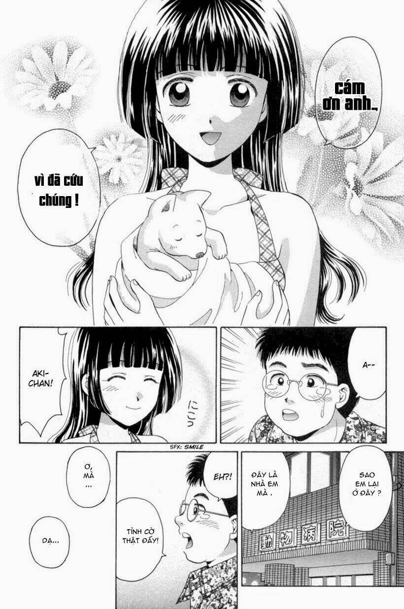 open sesame chapter 54 37