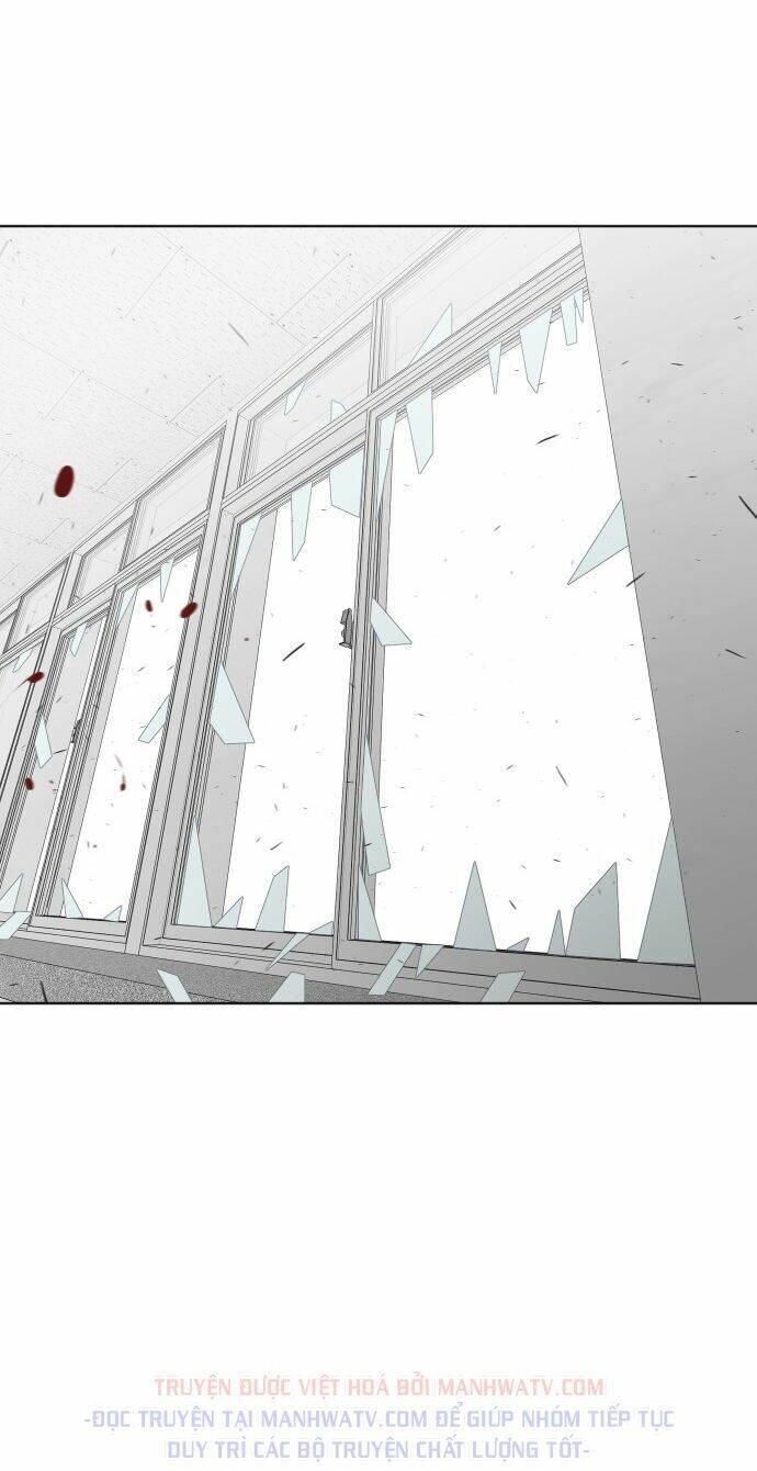 kĩ nguyên của anh hùng chapter 65 9