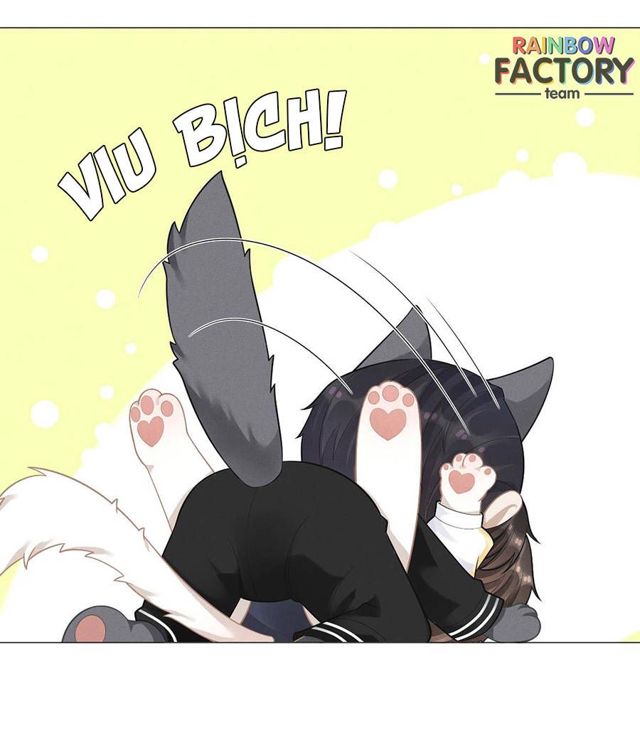 dior tiên sinh chapter 25 30