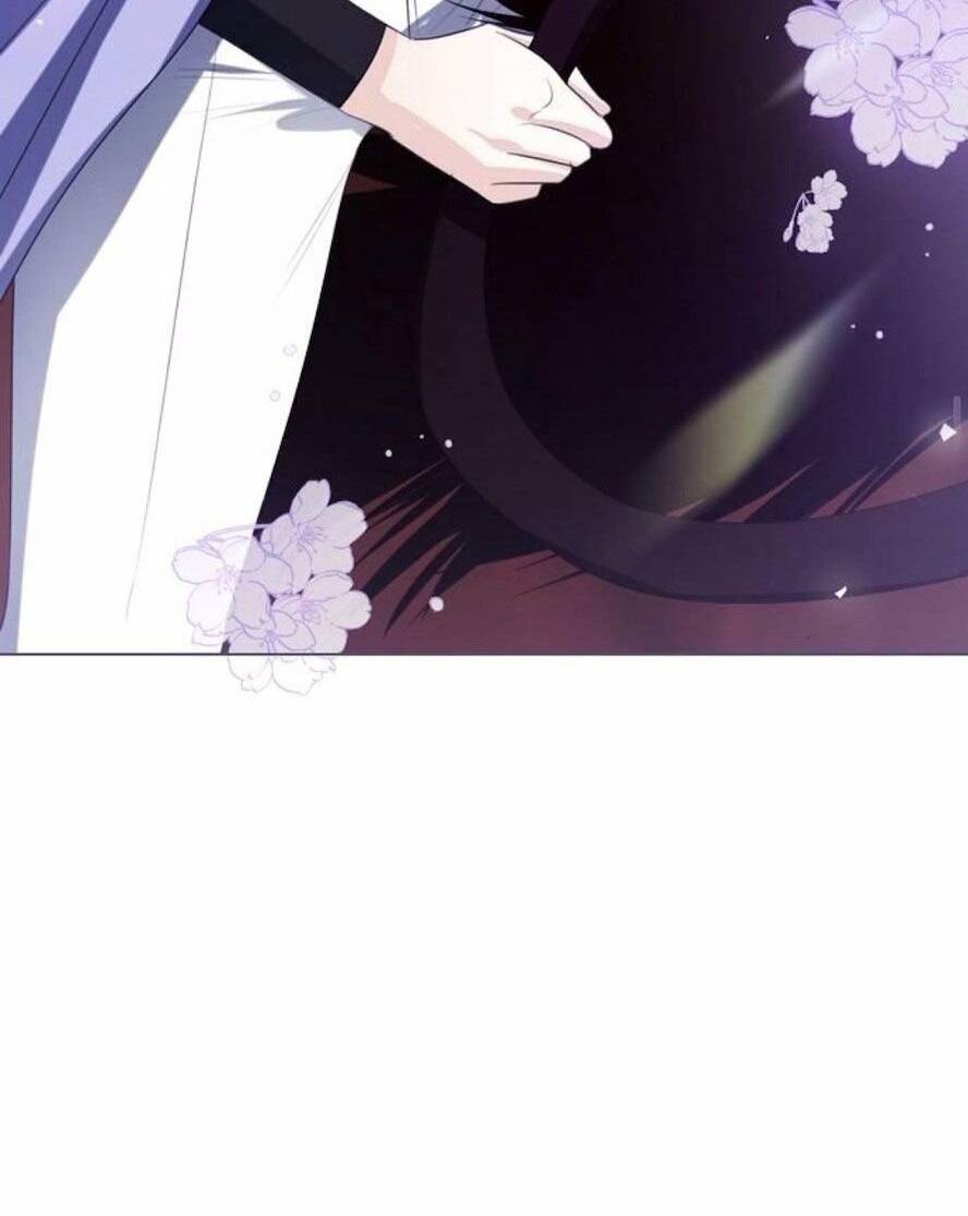 tôi sẽ từ bỏ vị trí hoàng hậu chapter 42 77