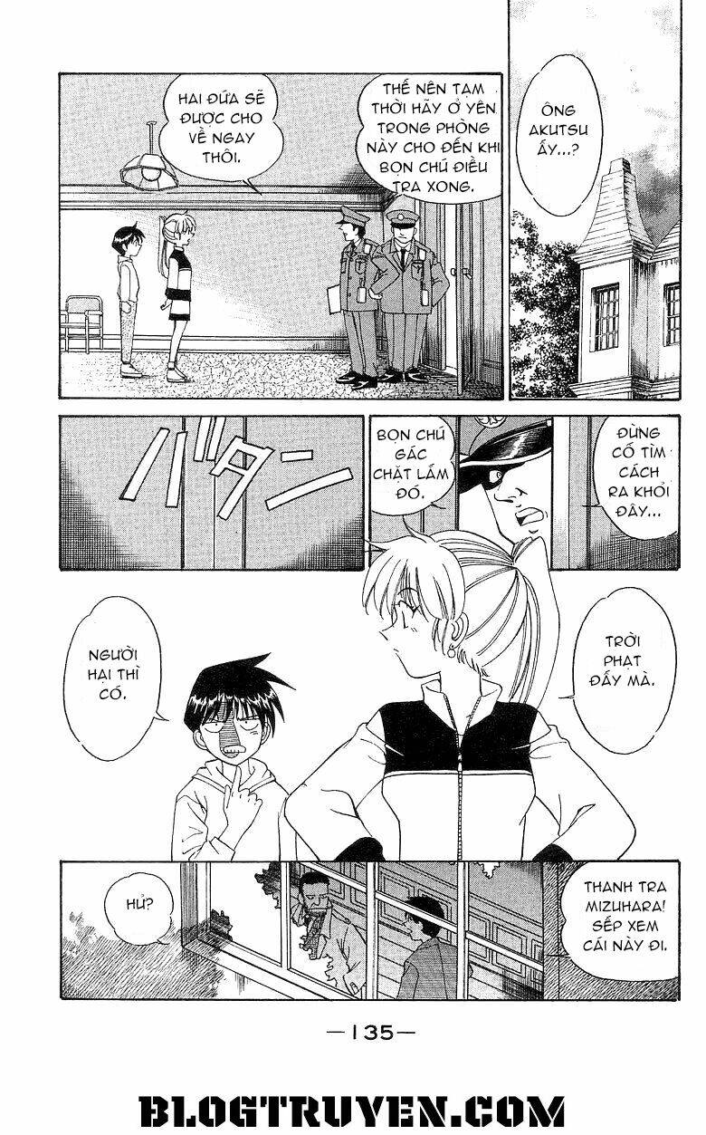 q.e.d. chapter 4.2 18