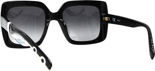 Kính mát Furla SFU239