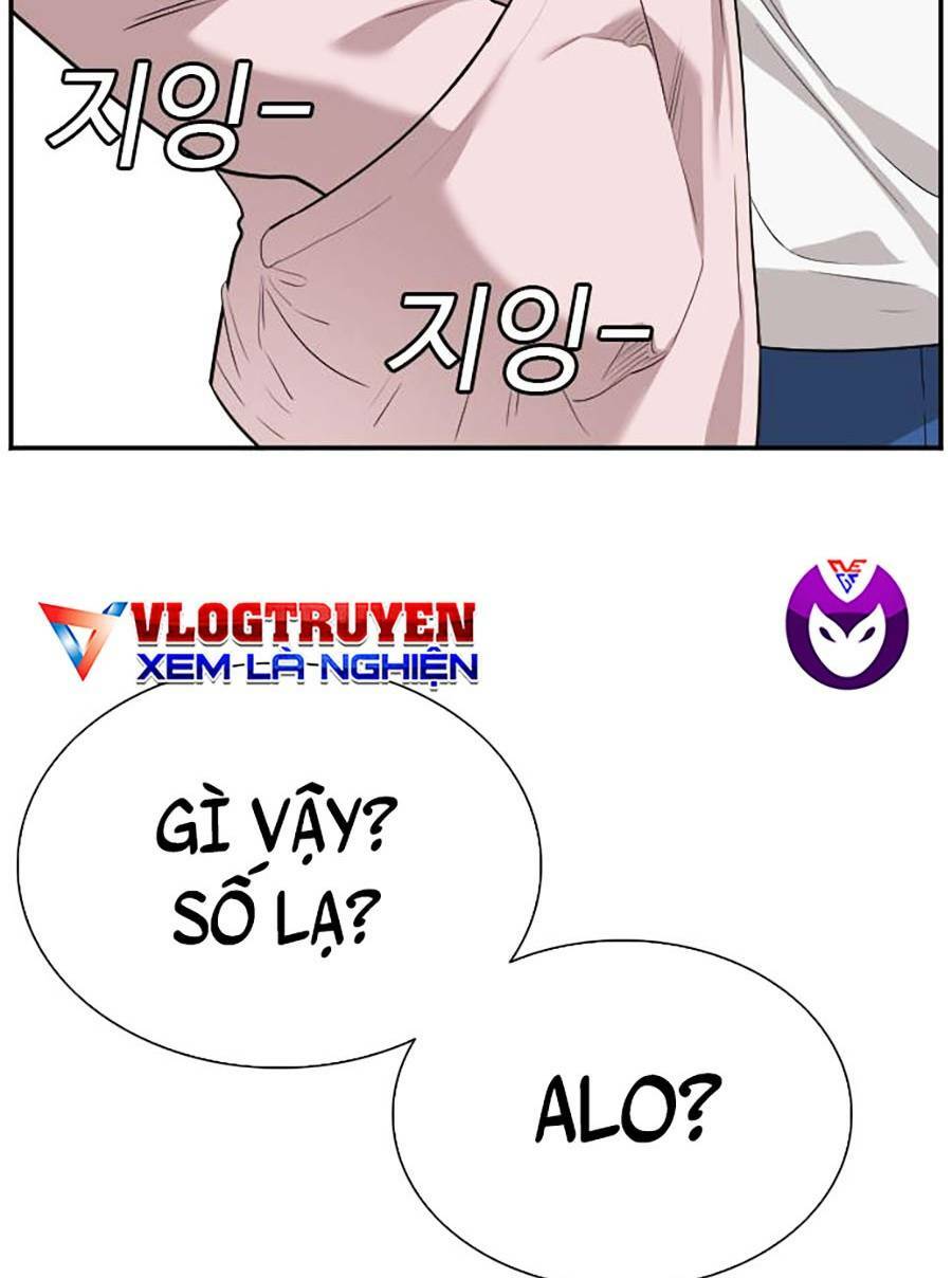 người xấu chapter 92 126