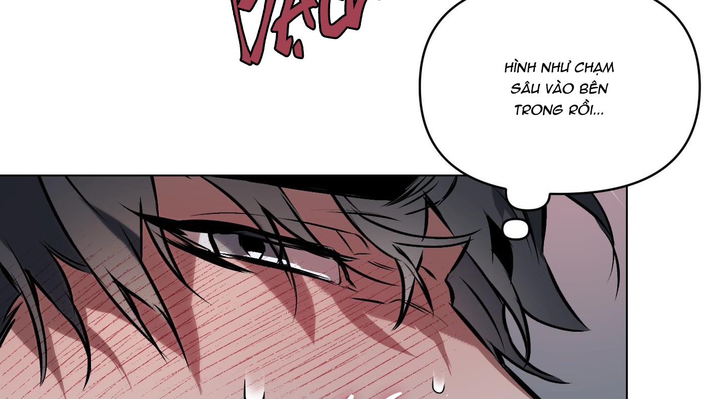 định rõ mối quan hệ chapter 27 17