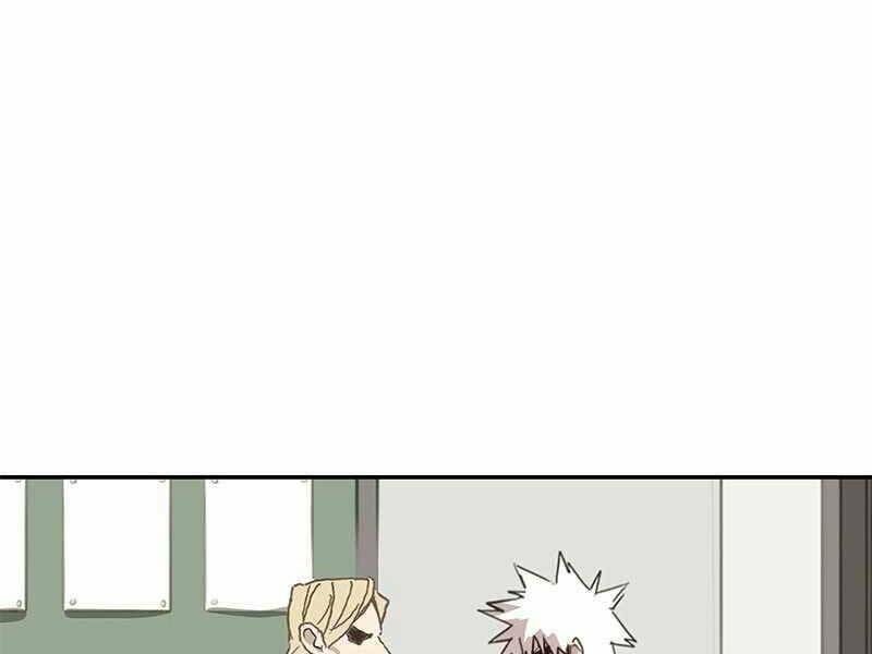 võ sĩ - the boxer chapter 116 128