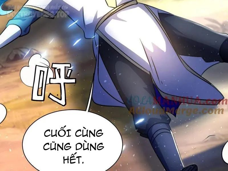 huyền huyễn: ta bắt đầu vô địch từ bại gia chapter 57 24