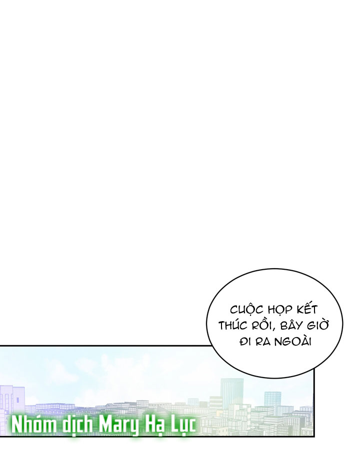 tuyển tập hàn, nhật chịch ngắn chapter 13 23