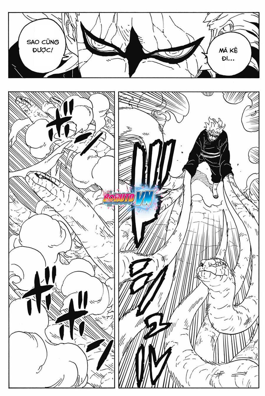uzumaki boruto chapter 87 12