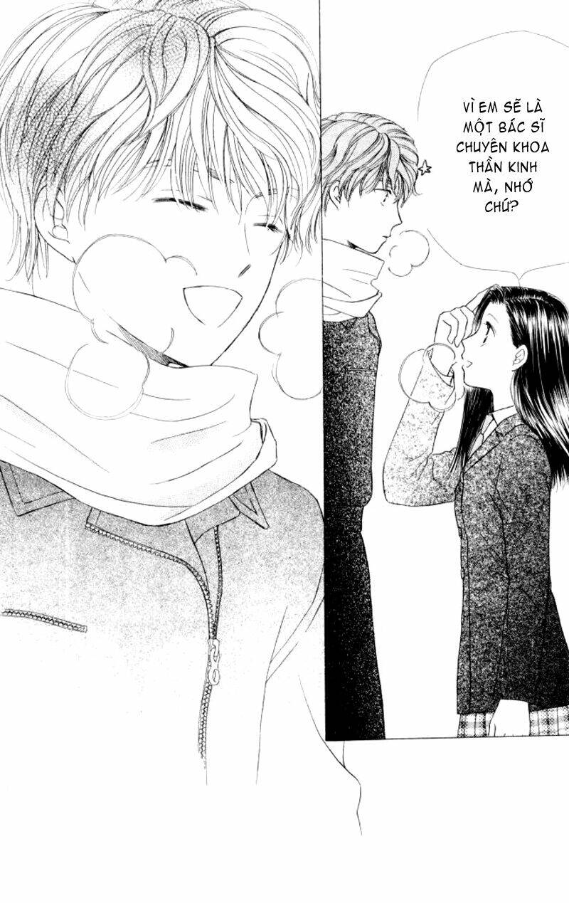 kare kano hajimemashita chapter 44 27