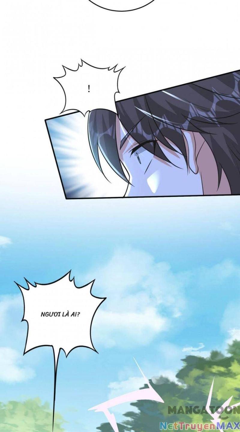 tối cường thần y tại đô thị chapter 272 24