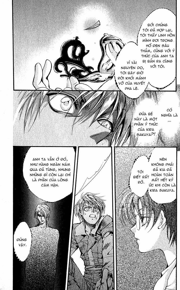 tình yêu loạn luân chapter 112 8