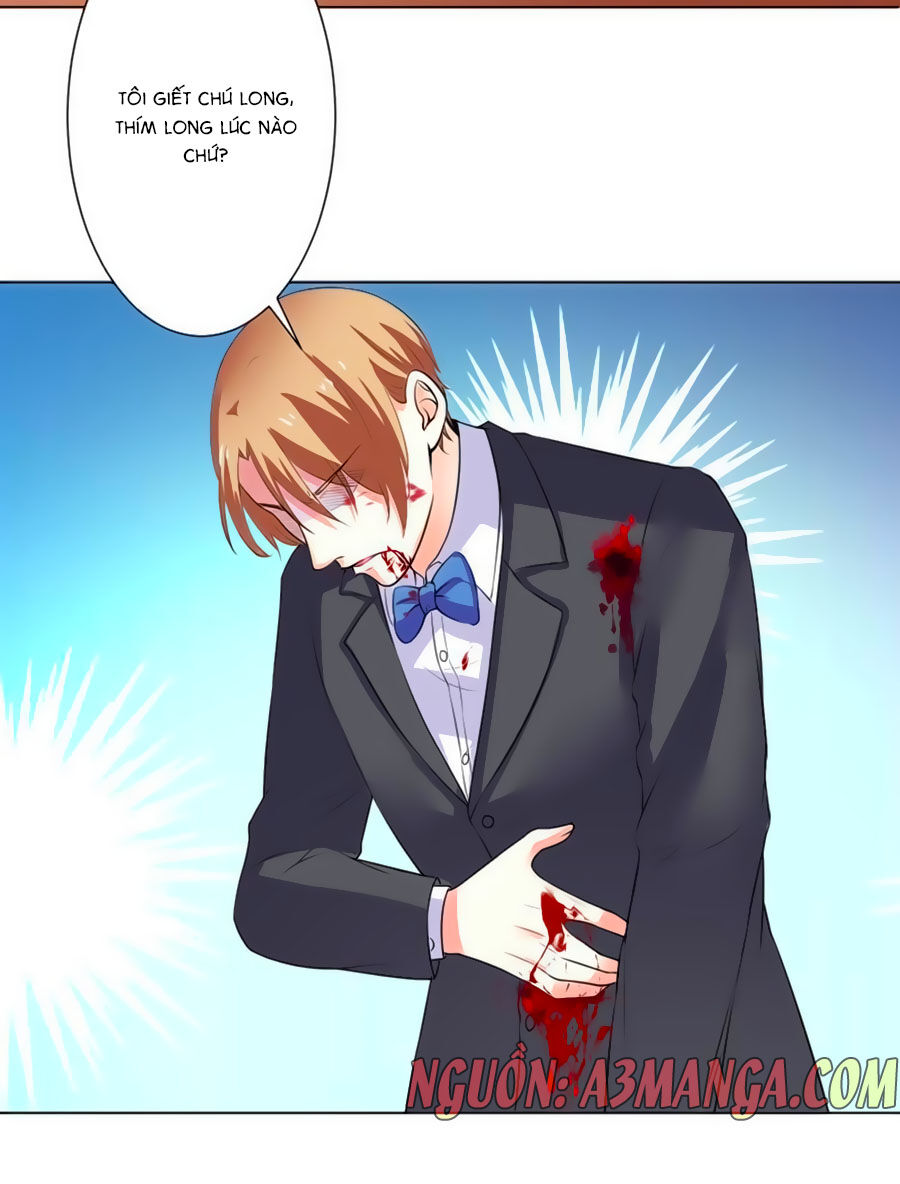 watashi wo hitorijime ni shite chapter 65 6