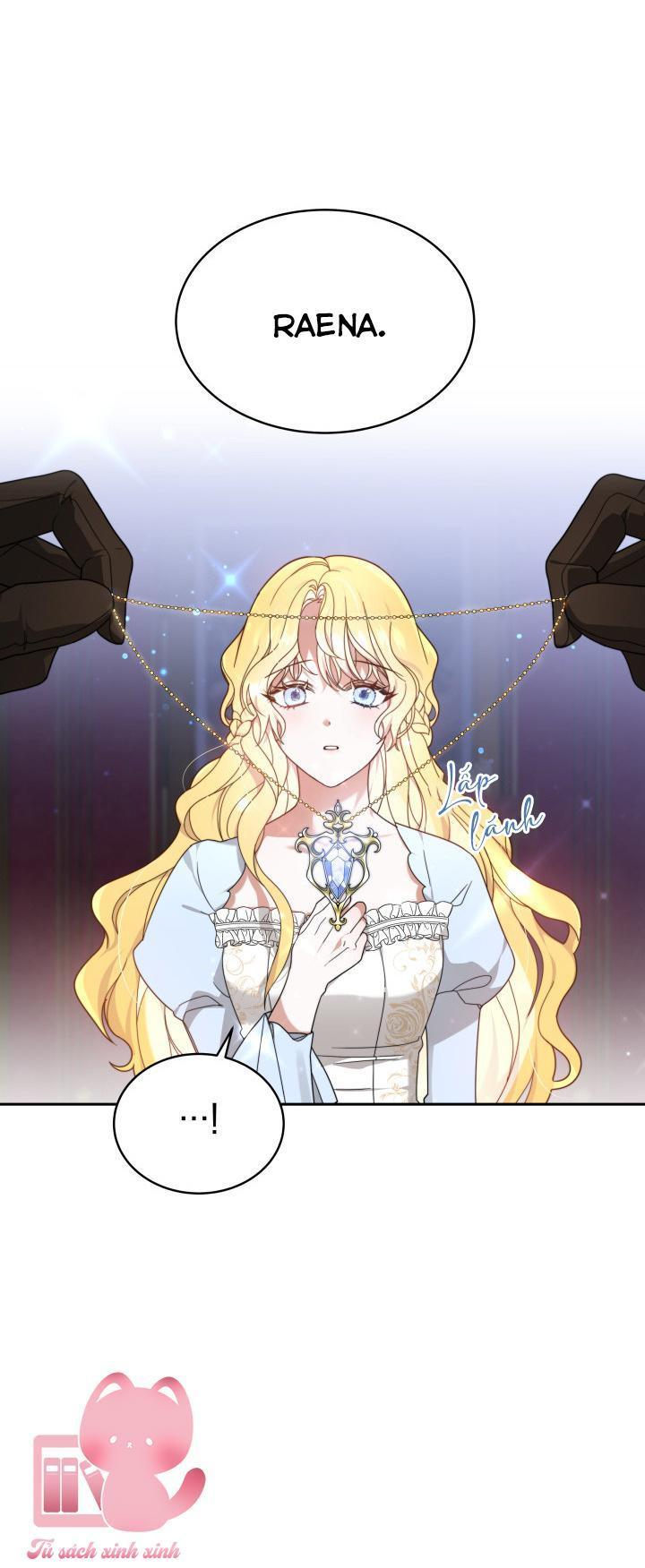 từ chồng cũ hóa thành nam chính chapter 1 15