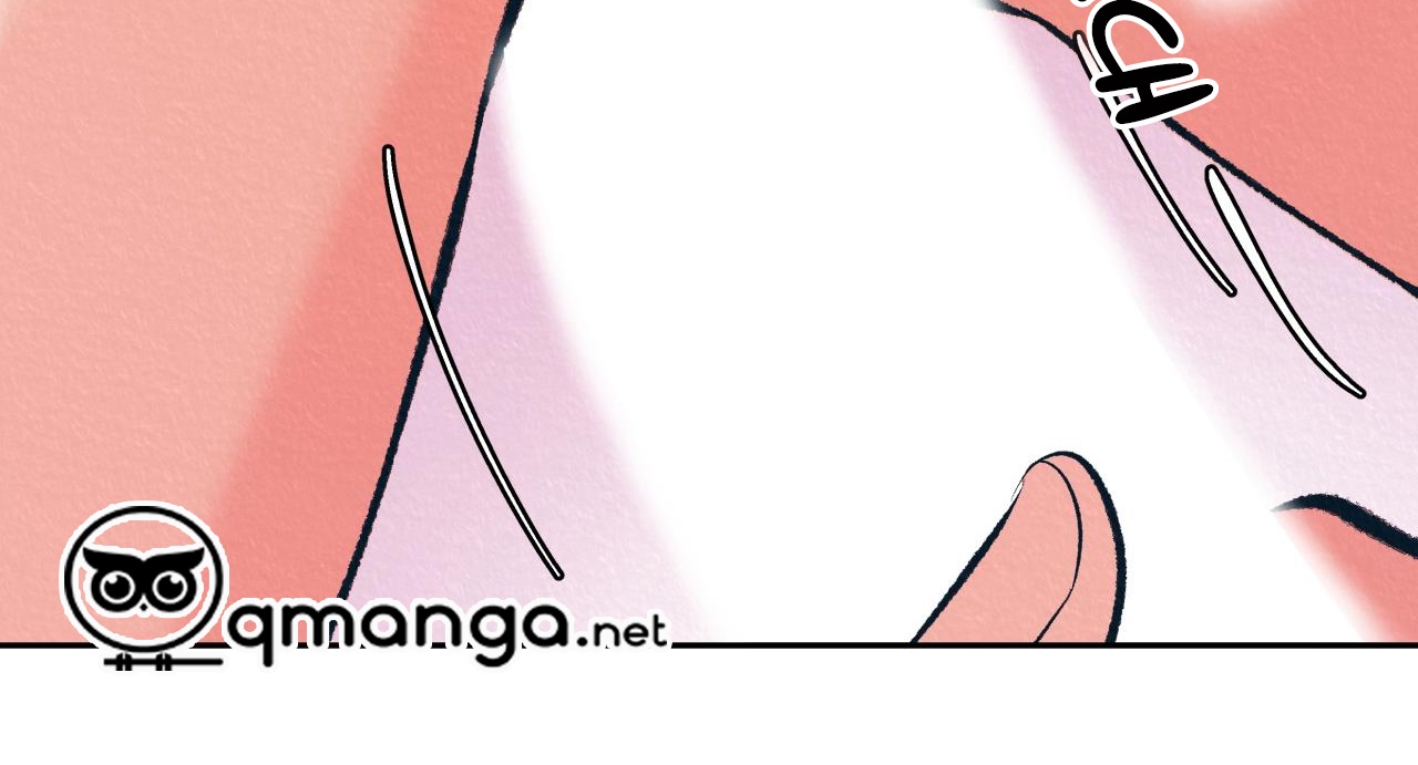 vô liêm sỉ chapter 4 184