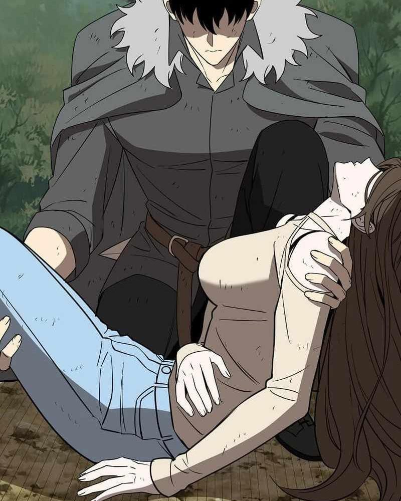 ta đoạt bảo ma thần chapter 10 48