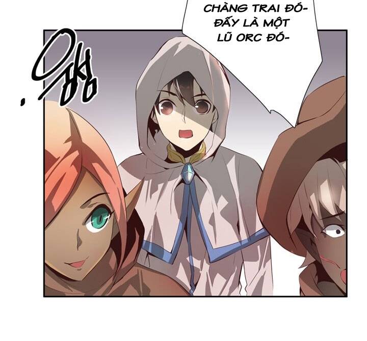 dusk howler chapter 54 29