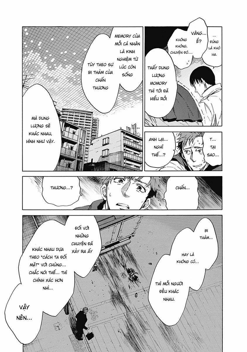 rapaz theme park chapter 4 19