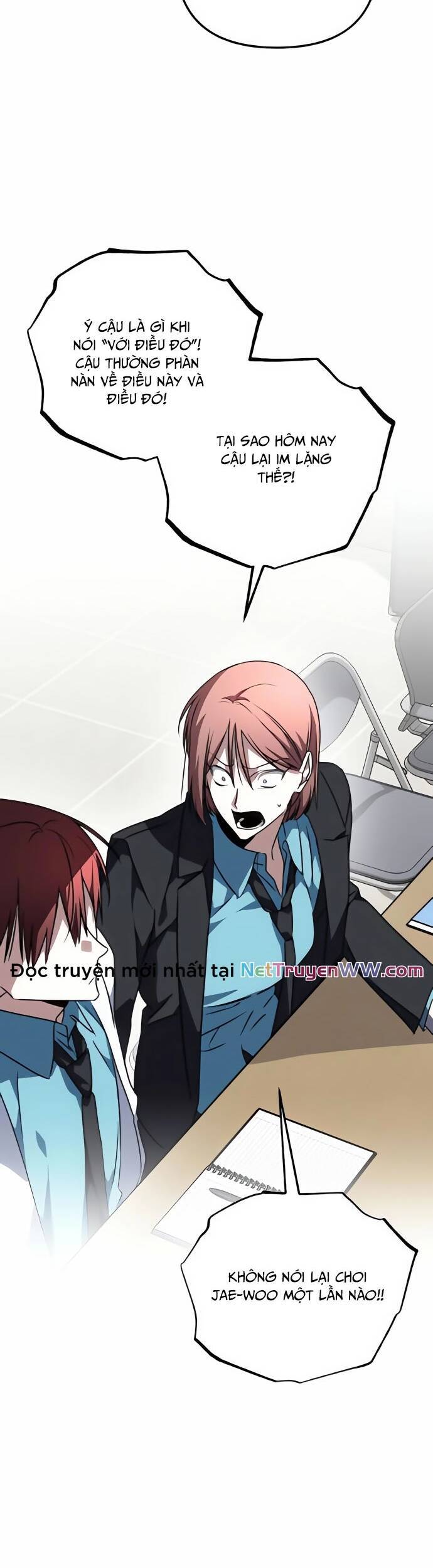 sounds like chapter 5 57