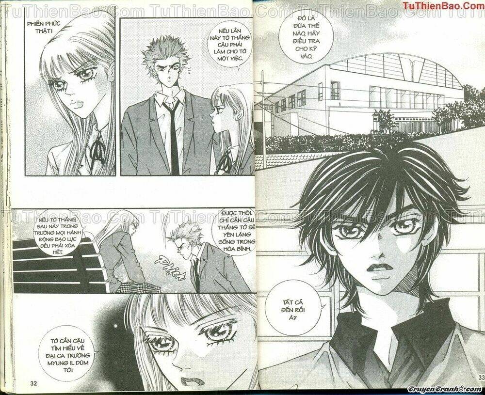 giấc mơ triệu phú chapter 1 57