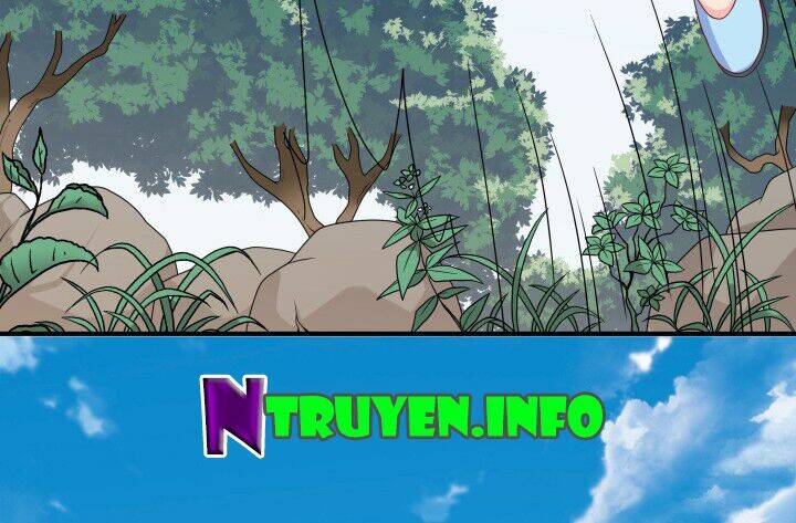 đô đốc đại nhân sủng thê kí chapter 1.9 18