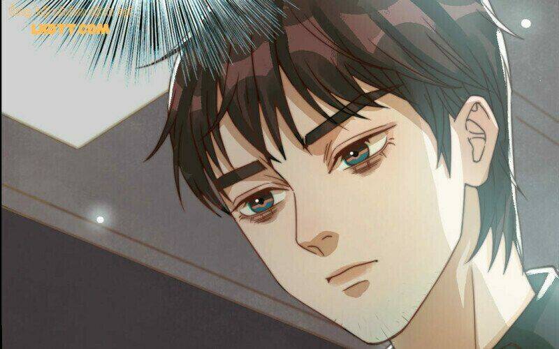 chồng trước 18 tuổi chapter 60 89