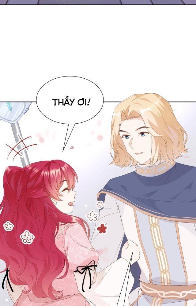 ma pháp của công chúa amy chapter 4 20