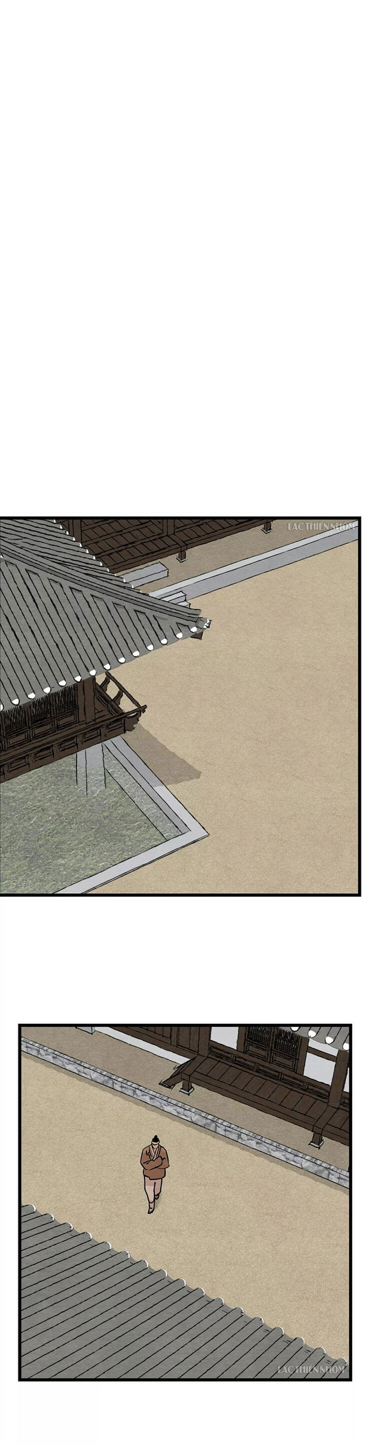 dạ ký chapter 33 15