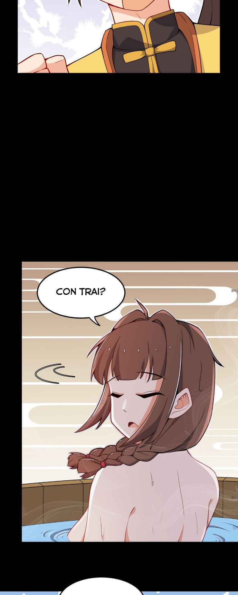 võ thần đương thế chapter 13 25