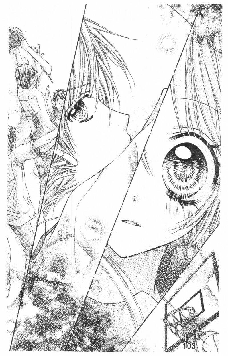 thiên đường rock chapter 1 103